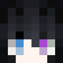 Skin head a9ce2fec7dc2519a43cda1626d0d8ea2