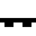 Skin head a9ceeebda2ac3c97471b93448eabc087