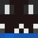 Skin head a9cf4aeffd34a4d5198f9f31a2b4cb5f
