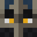 Skin head a9cf5bb6c4928aa2b9ff013280c7dba1