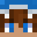 Skin head a9d004859b74cbb5018d69f12a75cef8