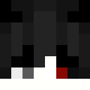 Skin head a9d0276ca82ff7bc4700b1c102e51ba5