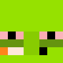 Skin head a9d0cd1c22cdc15a70465450885b605a