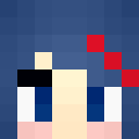 Skin head a9d15f8066fcb6d967e9ba8d01d58616