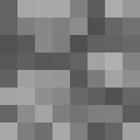 Skin head a9d191f83b8af35fef79d111af39331e
