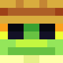 Skin head a9d20f812d270d9c74ddfdc2f267593d