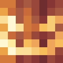 Skin head a9d21df6ece08977b64e141581b38990