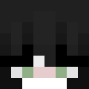 Skin head a9d22cc4ae1a3d2adbc7ee6a488c5654