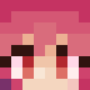 Skin head a9d24403d5237ef674197ed80e9caef9