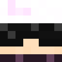 Skin head a9d30093a2522febad909c6254855551