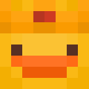 Skin head a9d303a9a0c93b6fa18fa026c03a30ad