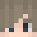 Skin head a9d3779141dc8b307983064ba3c06f40