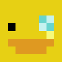 Skin head a9d5a409ba3918c64f8126bac906dd78
