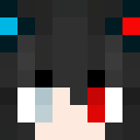 Skin head a9d5a90dc6164844476d4b32d859c7d8