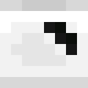Skin head a9d6488a55cb26064e12e172ad36c0e6