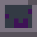 Skin head a9d6c47e81dcc325c5e49c3855f7576a