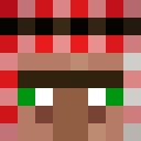 Skin head a9d7372dfe85c41f50992b3dc8655bf4