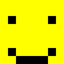 Skin head a9d966a8f13dfa7e5fb7dc7f4941b0af