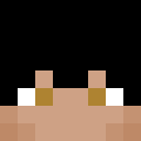Skin head a9d9696bef349cc37062c7bb1275d997