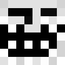 Skin head a9d9a38659e1e3727da1f239a1c0e9fc