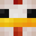 Skin head a9d9e611bdc88bd66660094525615f3d