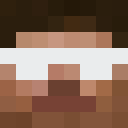 Skin head a9da164869cbeb2ca77d33f4ee1a2497