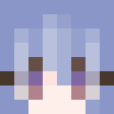Skin head a9da98a85fec5aa87e4c938eb8ad0dc7