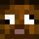 Skin head a9db6ba0688d70fdbac68a59ed60256e
