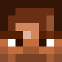 Skin head a9dbb75fff36e75679fbd8c0590dbb6e