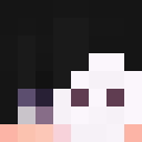 Skin head a9dcbbd19abfcae6bb2fa7252eb0ba08