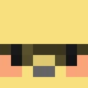 Skin head a9dce55cfc65177c2a1f384ff540c586