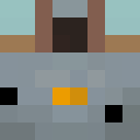 Skin head a9dd218bd671e50e9c90e272c2ede265