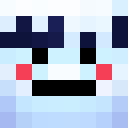 Skin head a9de9384d310d25393bbfae7ac0d6de1