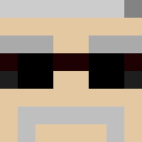 Skin head a9df734285c4654ddb8c47bfd7270b77