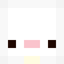 Skin head a9e027c6d525105166fa5edcb40bce33