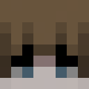 Skin head a9e0a8a5d92e333f9f9271b466081e2a