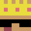 Skin head a9e154ed2d61376c1a5cc3c862c84f3c