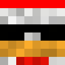 Skin head a9e1de25744f1a6d115c9b4e411e17ff