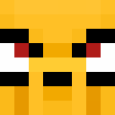 Skin head a9e20a4b4d3229bd694ae01586197626