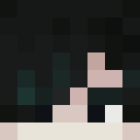 Skin head a9e223aa6c27c1c6064712e5f959c747