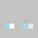 Skin head a9e2b248b41b7396ce1a999bef65cc5b