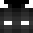 Skin head a9e38015f2347c638b4856be3cb67979