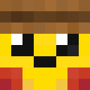 Skin head a9e3c33ec06d133f55368b2e4a89be59