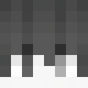 Skin head a9e3c8ee501d470daa2b29dab643b4b3