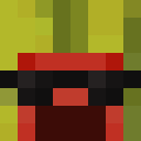 Skin head a9e45b75e0d3633c72183f2af2c7a6d7