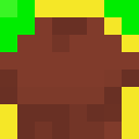 Skin head a9e5cefa608ef3f4c8fadc359d0fd517