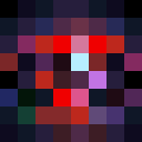 Skin head a9e5d34b14f2665f384ec3a83b986f5b