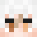 Skin head a9e697f48de9d836a97d9e0119459ae3