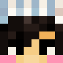 Skin head a9e6c6fba2f6b9dbcbf59842bac22801