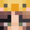 Skin head a9e72a0a88fff90847a2fc2dc61b995c